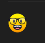 Screenshot 2026 08 28 161326