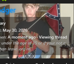 1787959151983