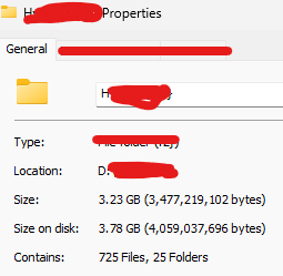 1787959430868