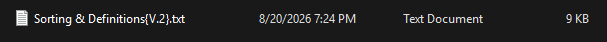 1787959566583