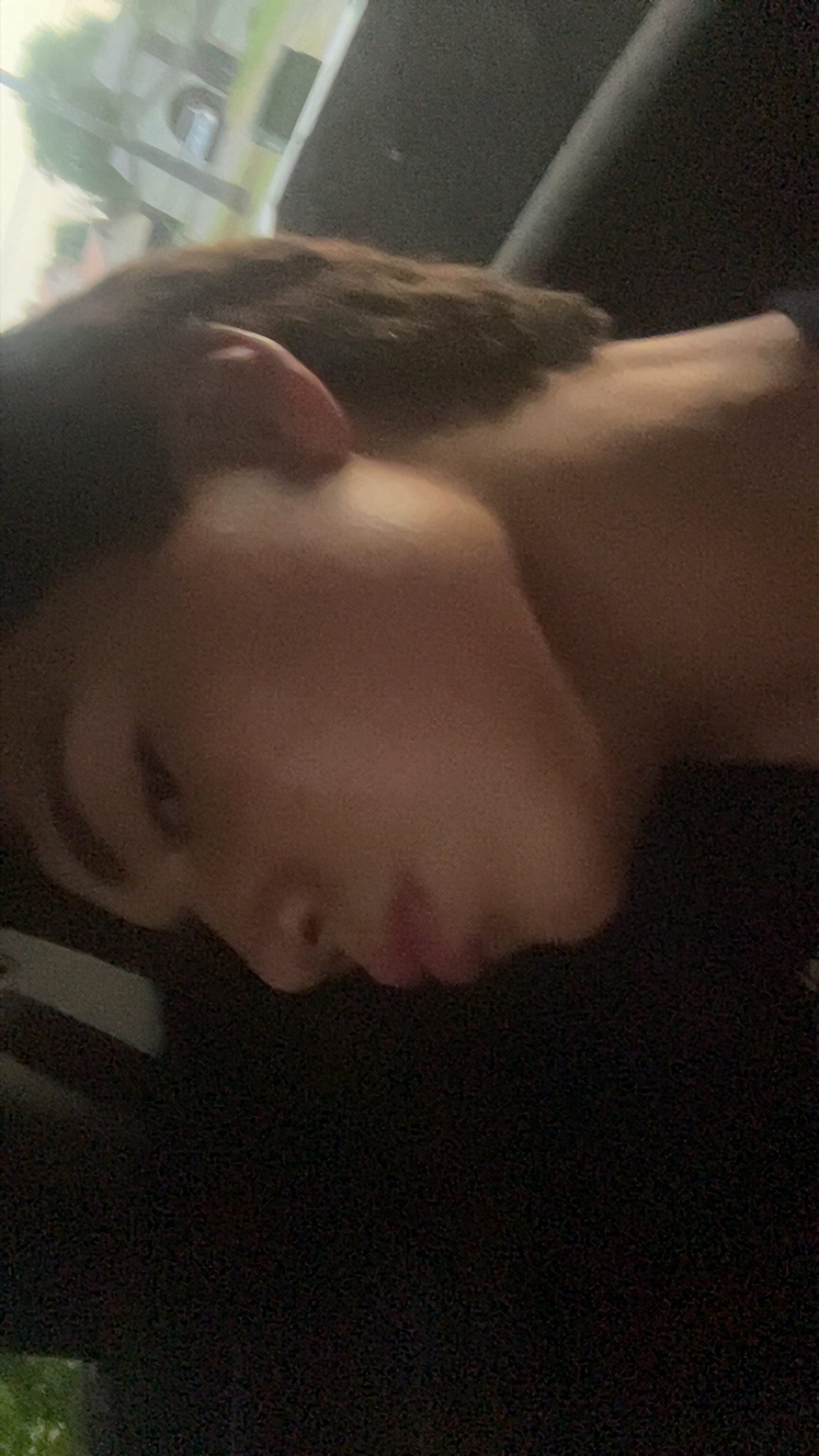 IMG 0581