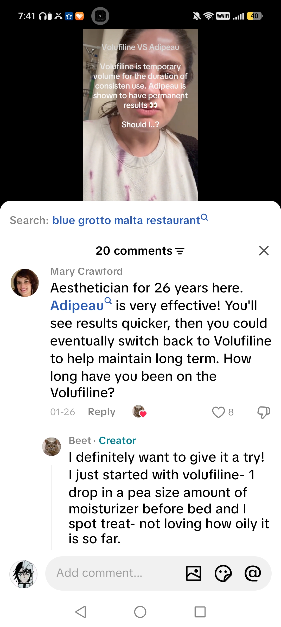 35260