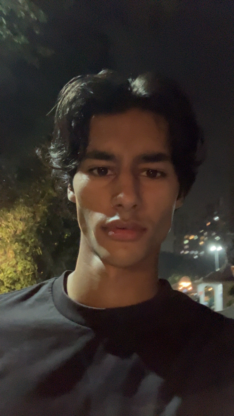 IMG 3512