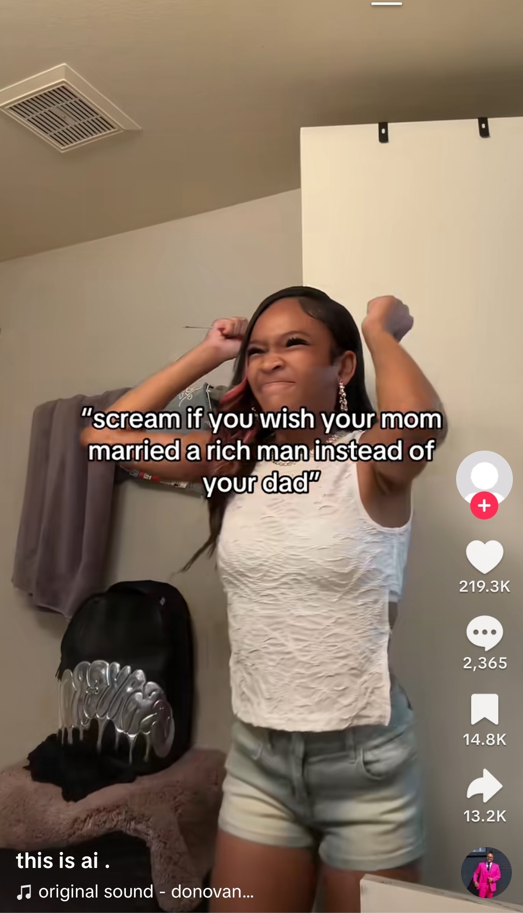 Screenshot 20260829 021727 TikTok