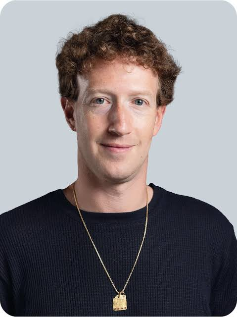1787966665943