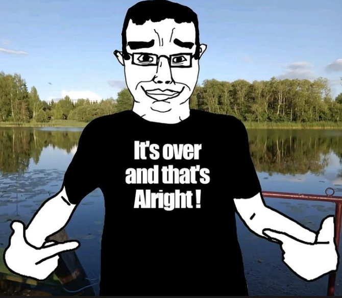 1787967301388