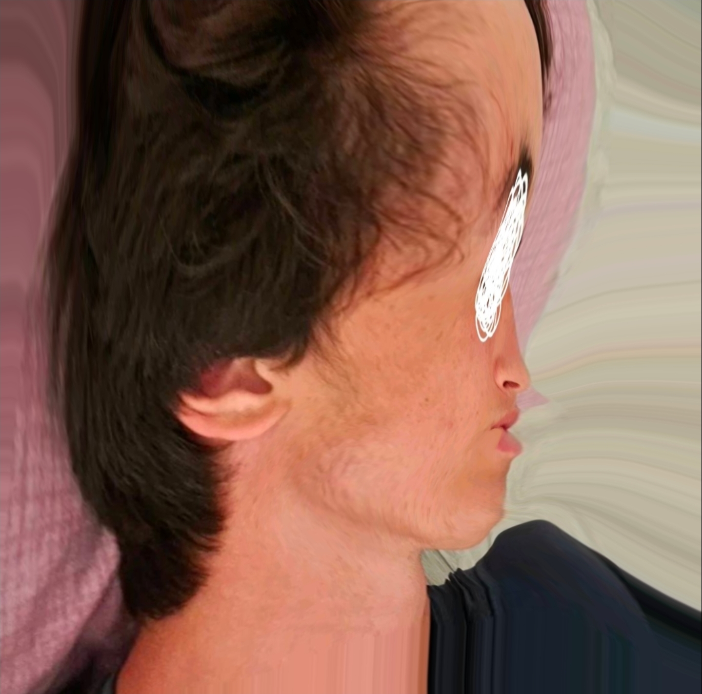 1000052850