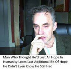 1000021900