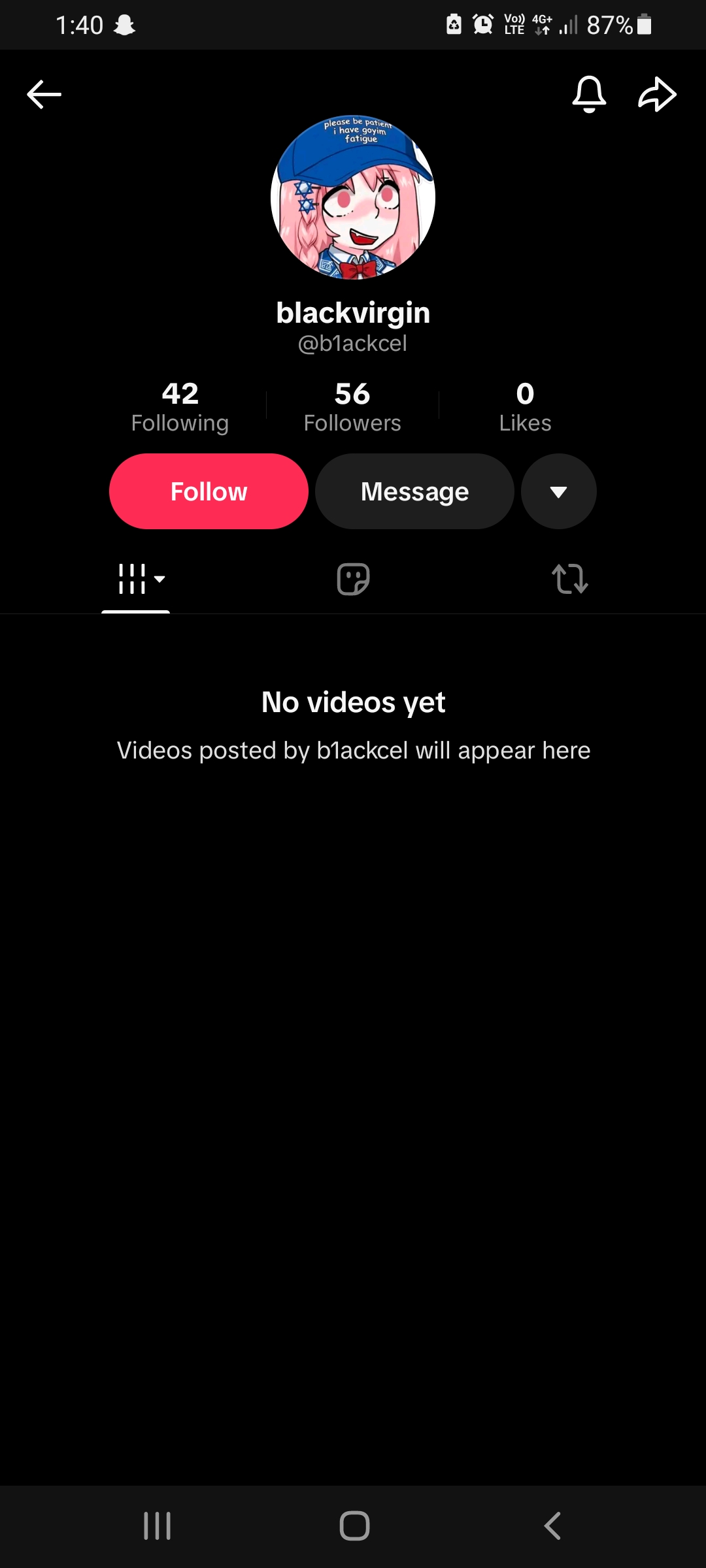 Screenshot 20260829 134029 TikTok