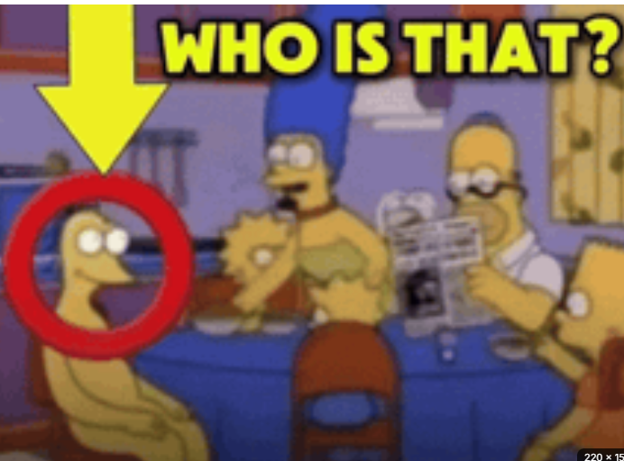 1787967990869