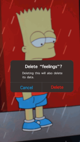 1787968418895