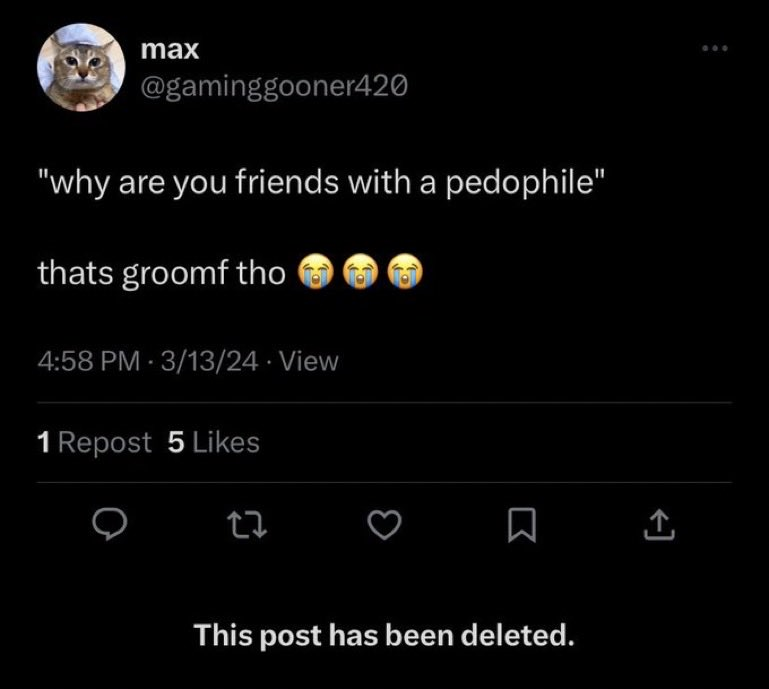 1787968484786