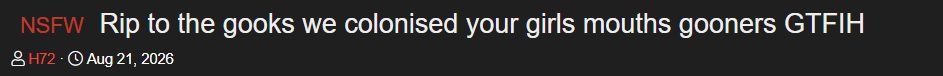 1787968573547