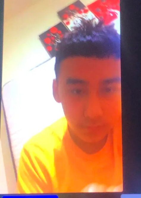 Screenshot 2025 10 11 234716