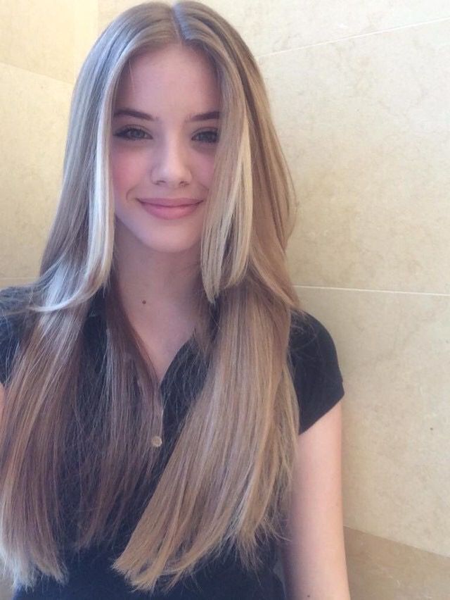 1000020672
