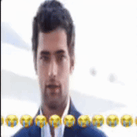 1787969185771