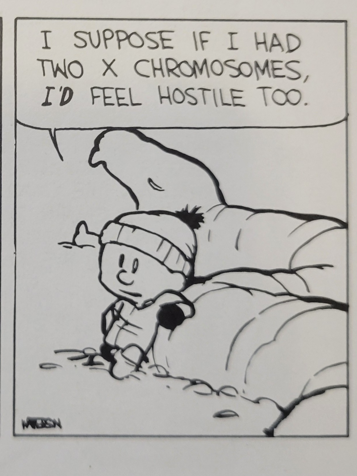 2x