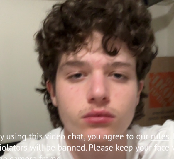 1787973410983