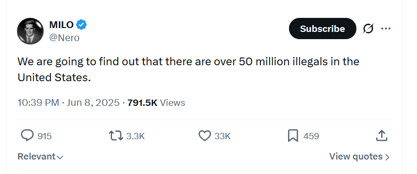 1000239000