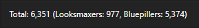 1787975090999