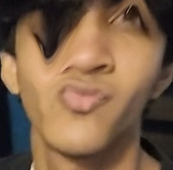 1787975093156