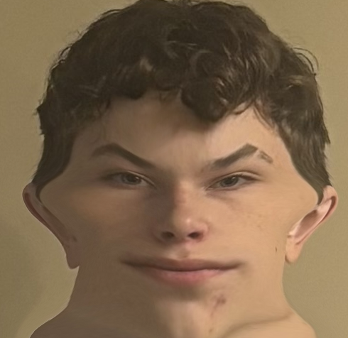 1787976836165