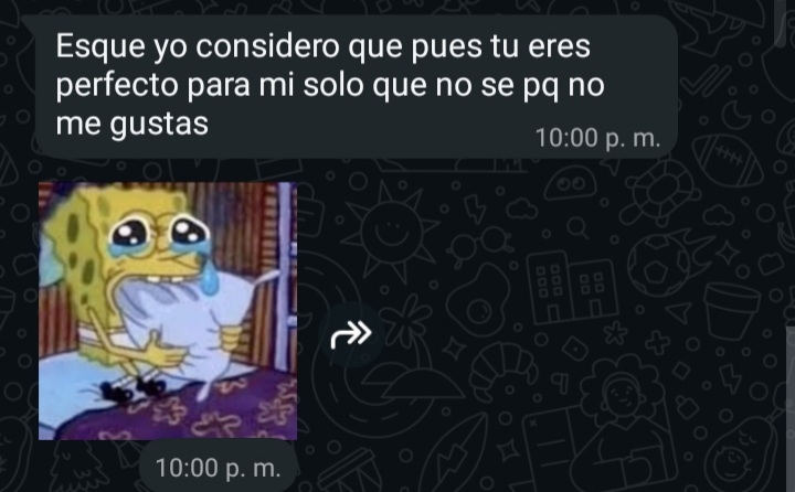 Screenshot 20260828 220133 WhatsApp
