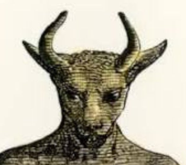 1787976902837