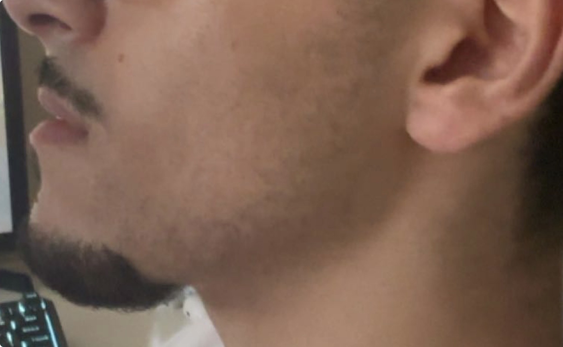 IMG 2302