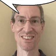 1787978338265