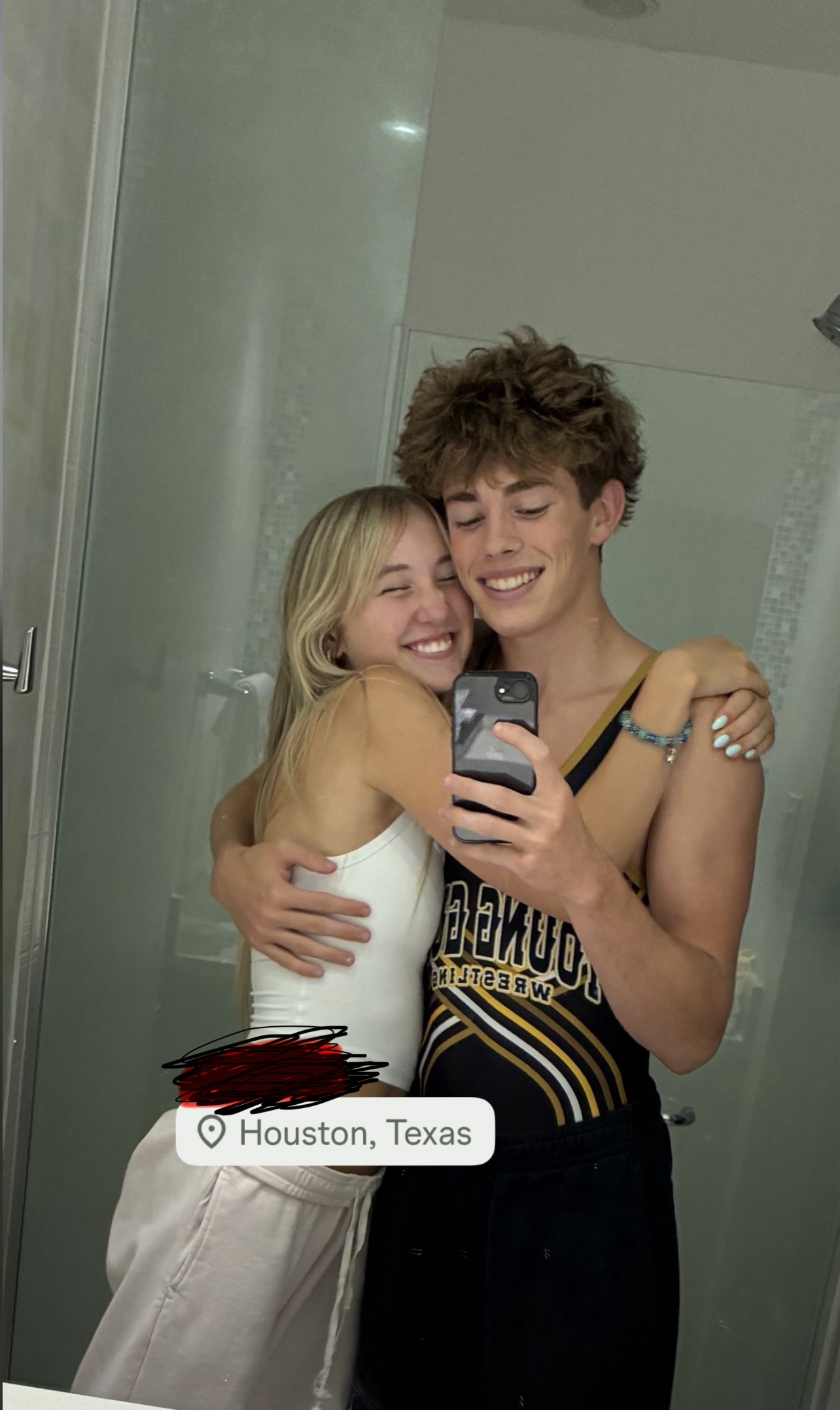 IMG 1030