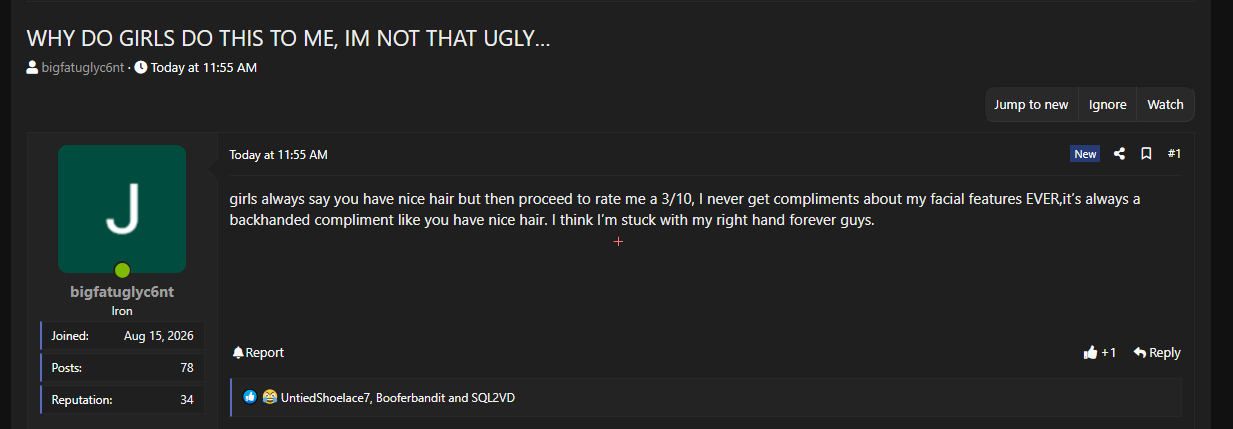 1787978918150