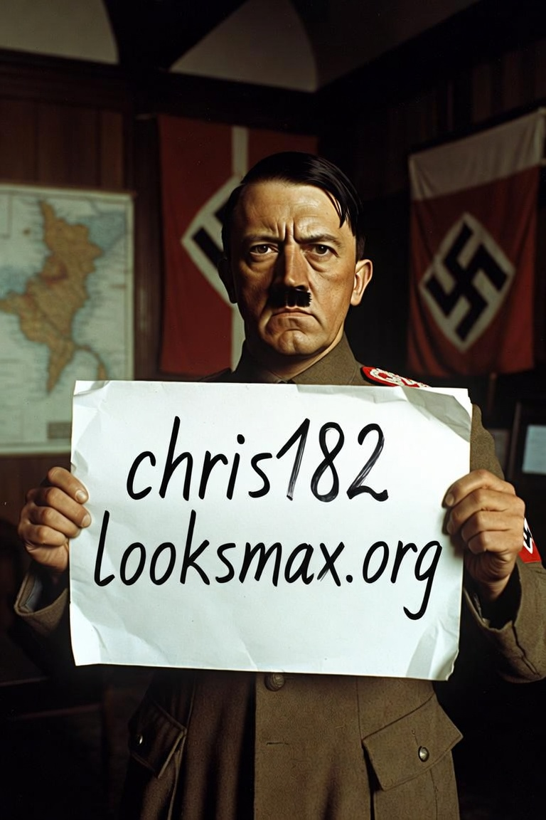 1787979675450
