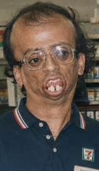 1787981733072