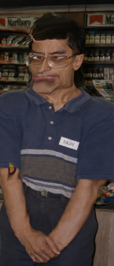 1787981846311