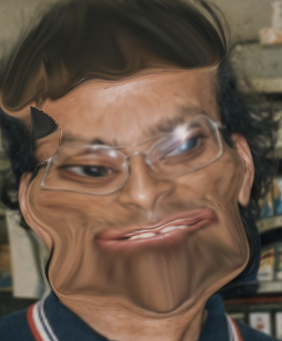 1787982018739