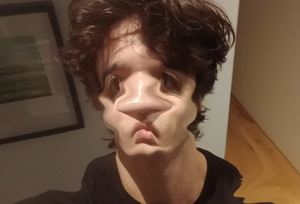 1787982562571