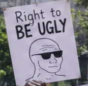 1787986512156
