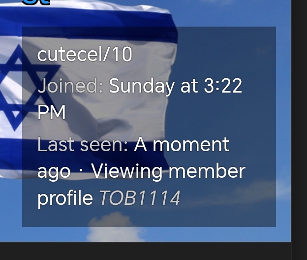 17214