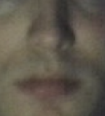 1787989204723