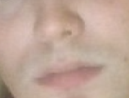 1787989414962