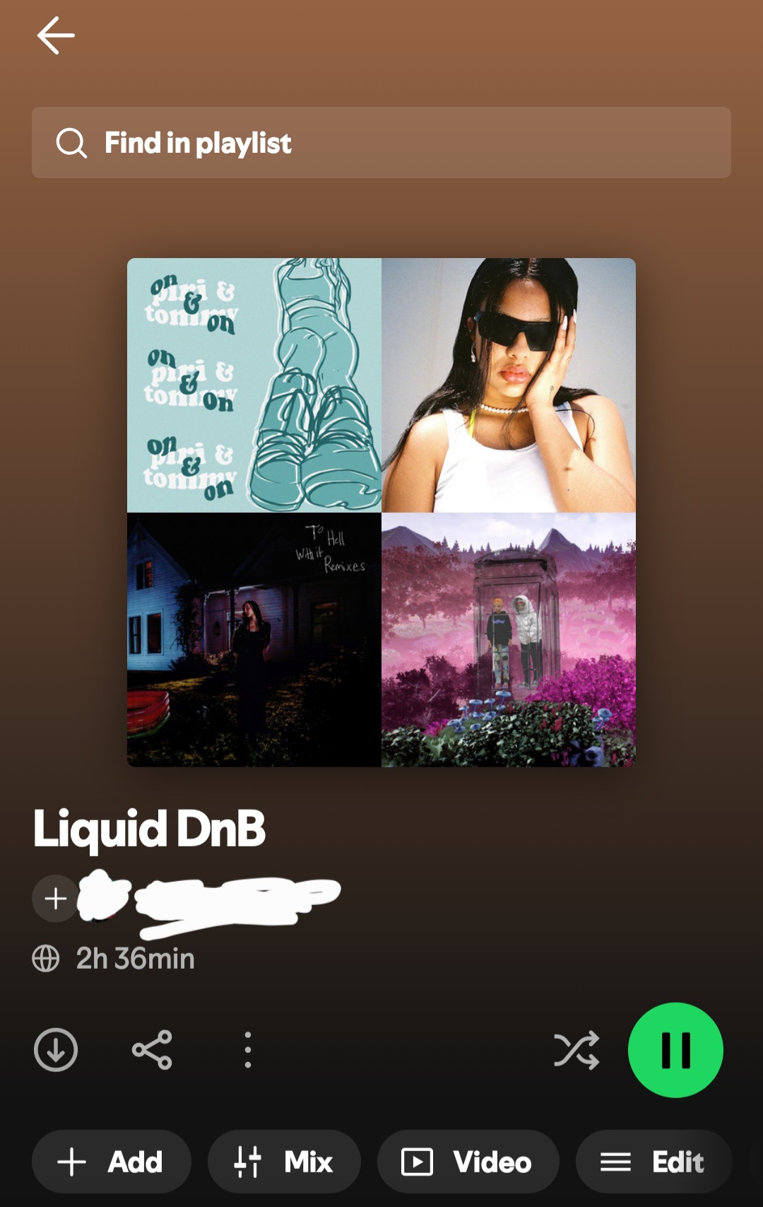1000023044