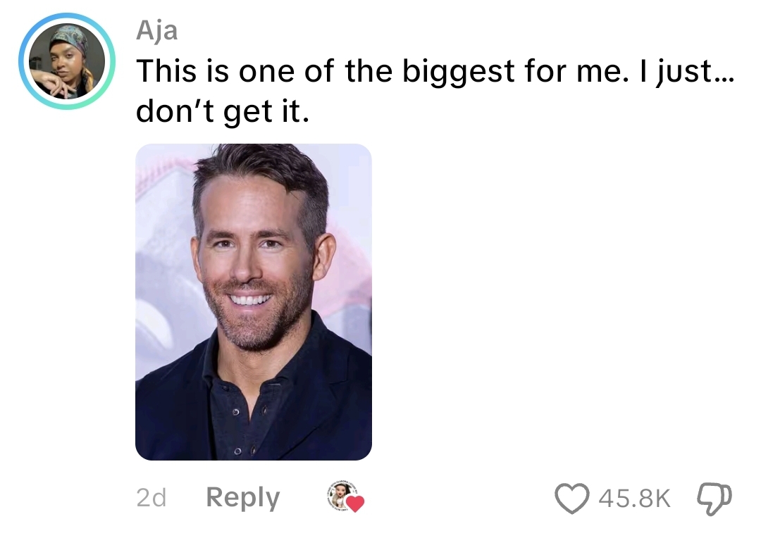 1000105597