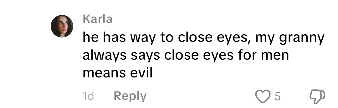 1000105599