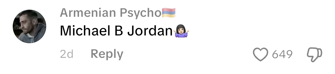 1000105607