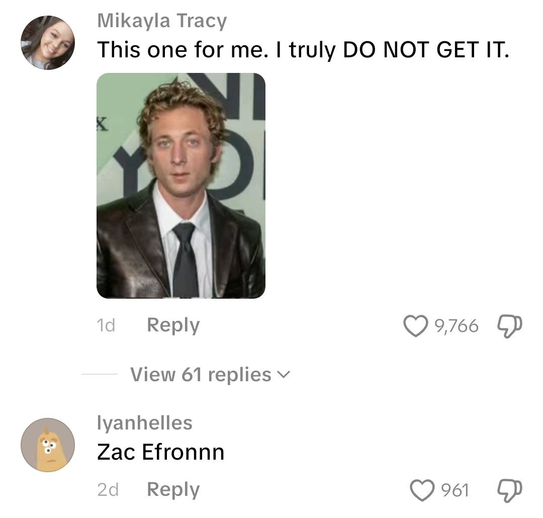 1000105613