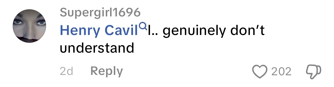 1000105615