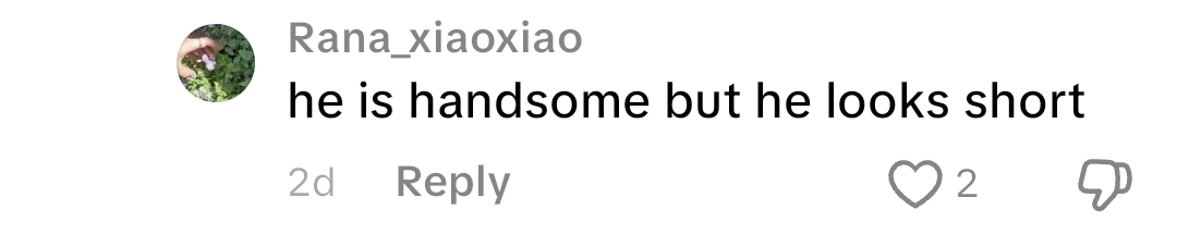 1000105624