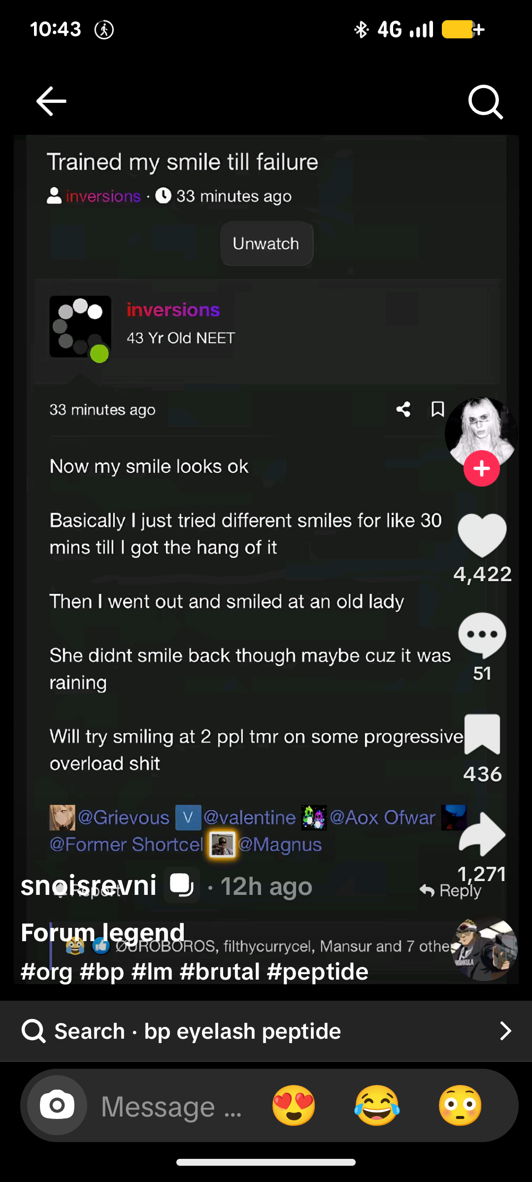 Screenshot 20260829 104345