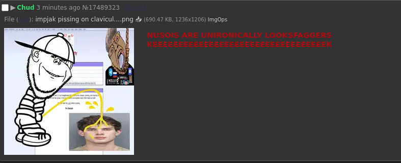 1787998153931